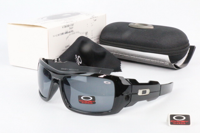 Oakley Boutique Sunglasses 024